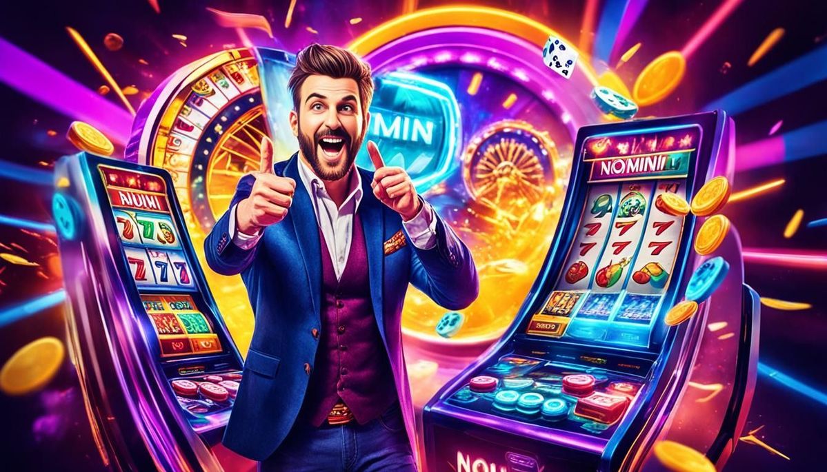 Bovada پاکستان ریئل منی گیمز