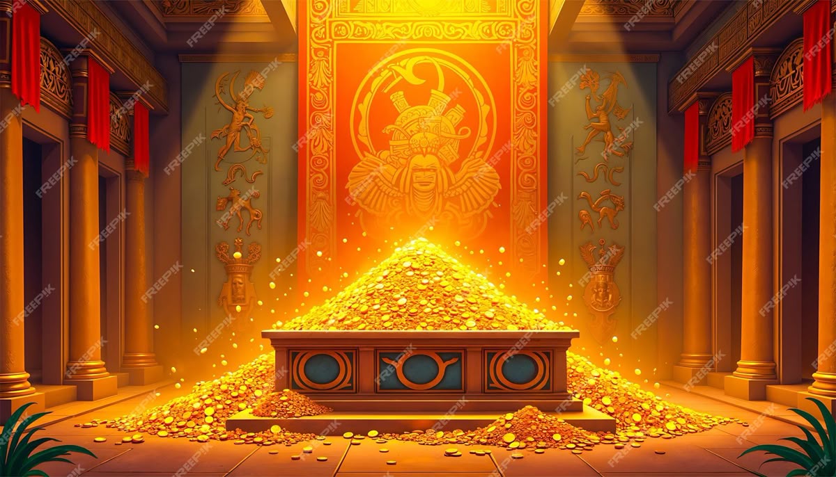 Bovada پاکستان ریئل منی گیمز